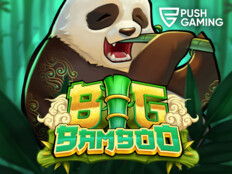 Is royal panda casino legit71